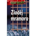 Zloděj mramoru – Hledejceny.cz