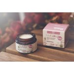 Navia krémový deodorant Ranní rosa 30 ml – Sleviste.cz