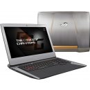 Asus G752VY-GC462T