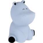 EGLO 75945 – Zboží Mobilmania