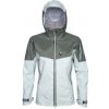 Dámská sportovní bunda High Point Explosion 5.0 Lady Jacket silt green