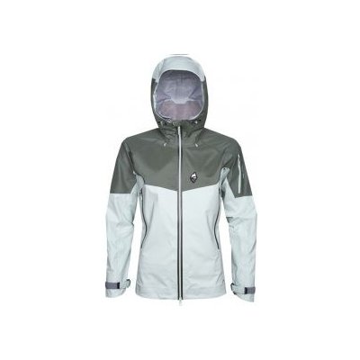 High Point Explosion 5.0 Lady Jacket silt green
