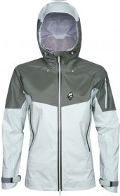 High Point Explosion 5.0 Lady Jacket silt green