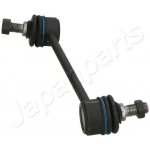 JAPANPARTS Stabilizátor, podvozek SIK12R