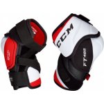 CCM Jetspeed FT485 JR – Sleviste.cz