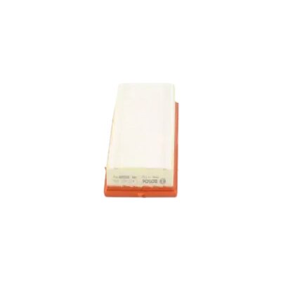 BOSCH Vzduchový filtr 1 457 433 160 – Hledejceny.cz