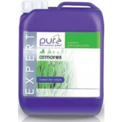 Pure Armorex 1l