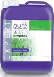 Pure Armorex 1l
