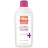 Odličovací přípravek Mixa Anti-Irritation micelární voda proti pocitu podráždění 400 ml