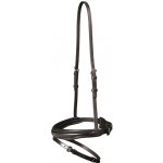 Waldhausen Nánosník anglický kombinovaný X-line hnědý – Zbozi.Blesk.cz