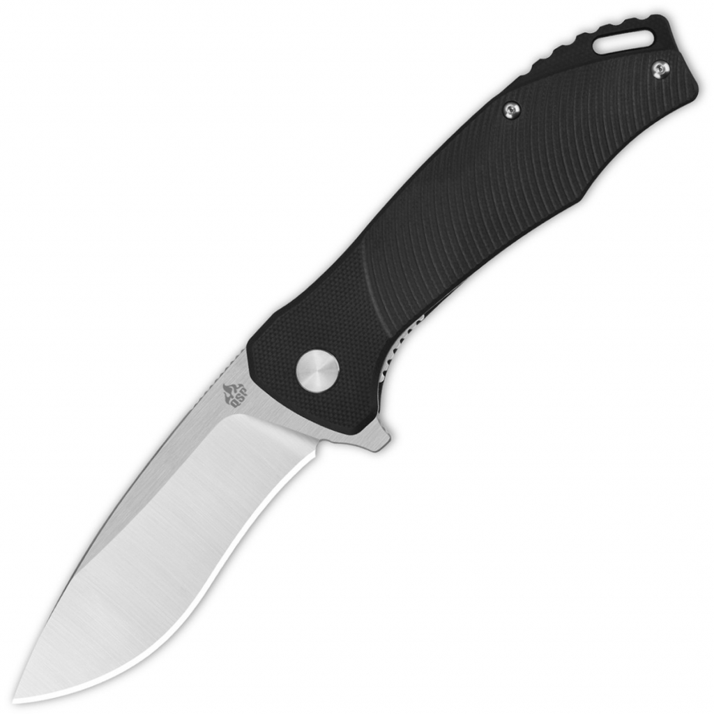 QSP Knife RAVEN QS122-C1