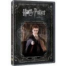 Film Harry potter a fénixův řád DVD