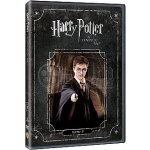 Harry potter a fénixův řád DVD – Hledejceny.cz