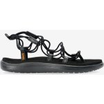 Teva Dámské sandály Voya Infinity - black – Hledejceny.cz