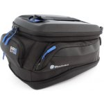 Wunderlich CLICK BAG 11L | Zboží Auto