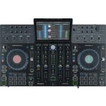 Denon DJ Prime 4 – Zboží Živě