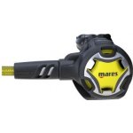 Mares oktopus DUAL – Zboží Dáma
