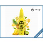 Riot Squad Tropical Fury Shake & Vape 20 ml – Hledejceny.cz