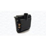 Zapalovací cívka MAGNETI MARELLI 060717023012 – Hledejceny.cz