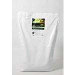 Habibi ORGANIKA směs vitamínů a minerálů 10 kg – Hledejceny.cz