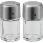 WMF Slánka a pepřenka Bel Gusto – Zboží Dáma