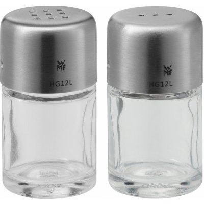 WMF Slánka a pepřenka Bel Gusto – Zboží Dáma