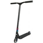 NKD RIZZ fialová – Zboží Mobilmania
