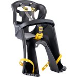 TATOO HANDLEFIX – Zbozi.Blesk.cz