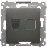 Simon 54 DT1.01/48 – Zboží Mobilmania