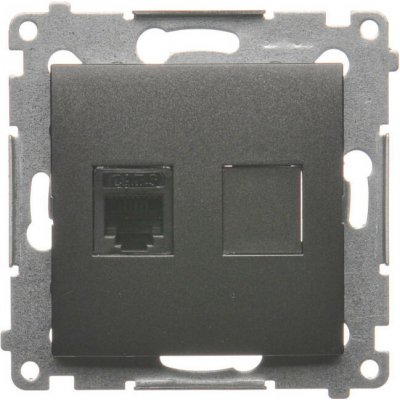 Simon 54 DT1.01/48 – Zboží Mobilmania