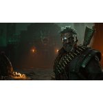 Evil West (D1 Edition) – Zboží Dáma