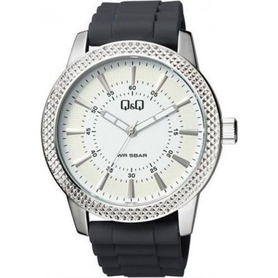Q + Q QB20J301Y – Hledejceny.cz