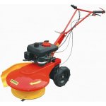 JIKOV BDR 550 – Zbozi.Blesk.cz