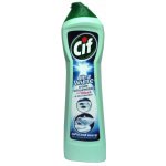 Cif Active Bleach Cream 500 ml – Hledejceny.cz