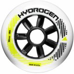 Rollerblade Hydrogen 100mm 85A 6ks – Hledejceny.cz