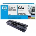 HP C3906A - originální – Sleviste.cz