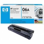 HP C3906A - originální – Hledejceny.cz