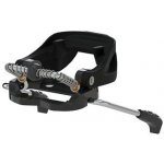 SKI TRAB TITAN VARIO 2.0 – Hledejceny.cz