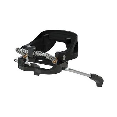 SKI TRAB TITAN VARIO 2.0 – Hledejceny.cz