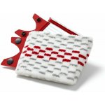 Koma náhradní návlek pro mopy Vileda Ultramax 1 ks – Zboží Dáma