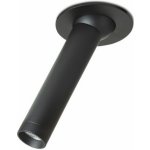Rendl R14348 – Hledejceny.cz