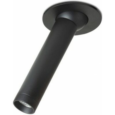 Rendl R14348 – Hledejceny.cz