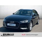 Audi A4 35 TFSI S tronic Avant 110 kW – Hledejceny.cz