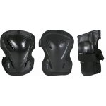 Powerslide Basic – Zboží Dáma