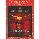 Stigmata DVD