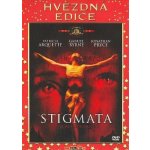 Stigmata DVD – Hledejceny.cz