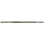 Fischer Carbonlite Classic NIS cold 2013/14 – Zboží Dáma