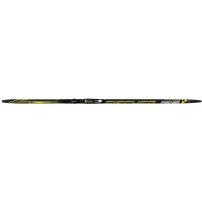 Fischer Carbonlite Classic NIS cold 2013/14 – Zboží Dáma