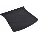 Gumová vana do kufru Rigum Tesla Model Y 2021-/2025 | Zboží Auto