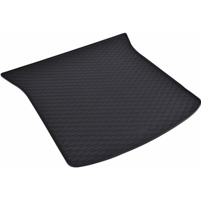 Gumová vana do kufru Rigum Tesla Model Y 2021-/2025 | Zboží Auto